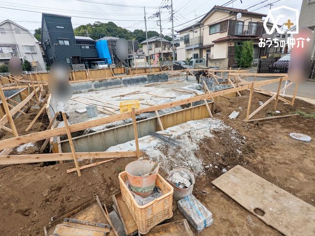 ̑ ZuCu܂œk3̐֐̗ǍDȗnłBRr񂪋߂̂́Â͂A}ɕKvȂ̂łƂɂ֗łˁB