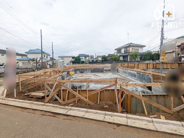 ̑ ͐ÂȏZXA񂲌wB̗ǍDȊՐÂȏZnłB