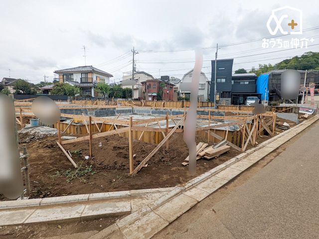 ̑ ӊĂēv܂I̊m鎖AƒT̑厖ȃ|CgłB