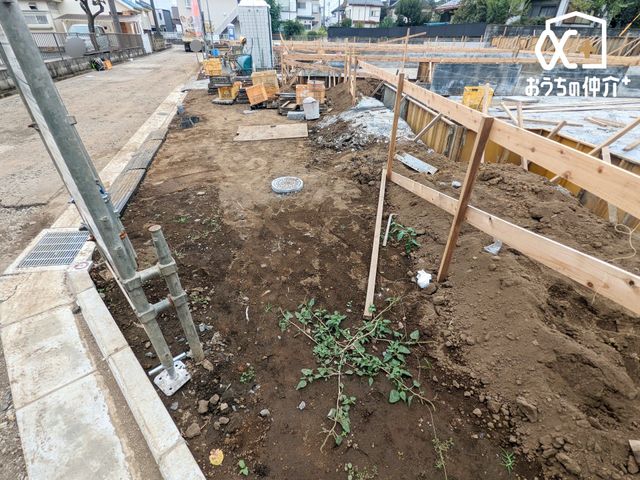  J[Xy[X2䂠B]Ԃ߂Xy[XƂĂp܂BԂł̗qɂΉł܂I