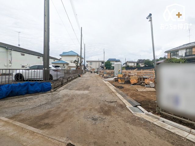 nOώʐ^ 쑤OʓH͖4.19̌łBԒʂ肪ȂȂqlĂSłI