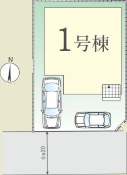 ̑ Vhwqwxk9ߗׂɂ͏Ǝ{݂Lx