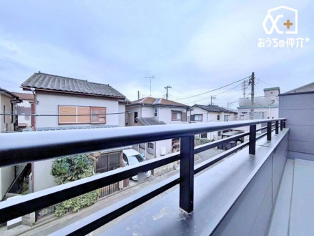 ���̑� ��������ǍD�őu�₩�ȕ����S�n�悢�o���R�j�[�B