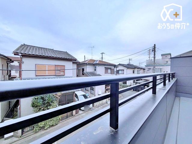 ���̑� ��������ǍD�őu�₩�ȕ����S�n�悢�o���R�j�[�B