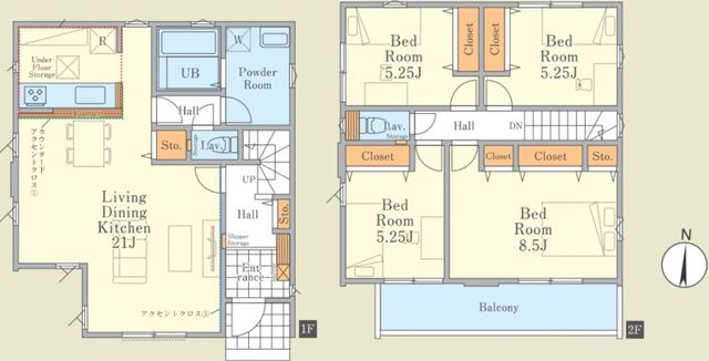  g₷Ƌ̔zuAX̕炵̓C[WԎB`̐LɂȂAȊ肢߂ԎɂȂ܂`ywz]̍ۂ́ACyɂ₢킹ˁI