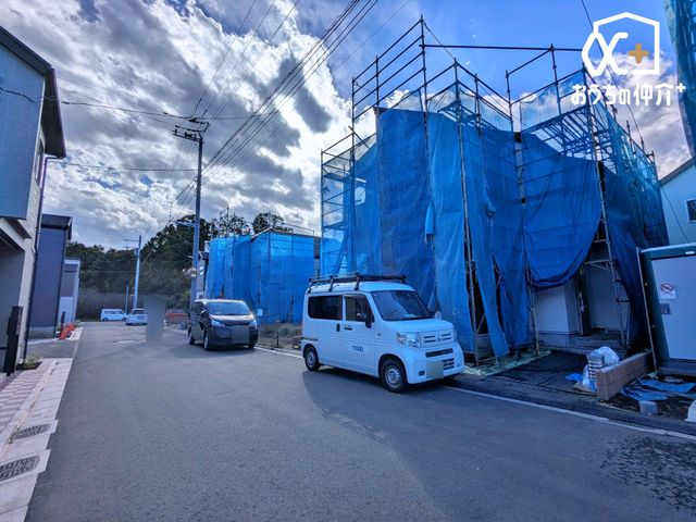 ���n�O�ώʐ^ ���n�̗l�q�ɂȂ�܂��B���Ȃ��̖��̂���`���������Ă��������܂��B����A���n�ɑ������^�т��������A�����Ǝ��ӊ������m�F���������ˁI�����Ƒf�G�ȏo�������܂���(^^)/