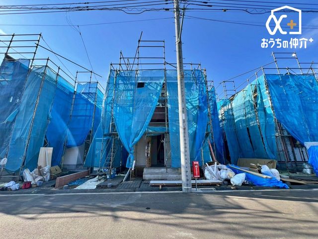 ���n�O�ώʐ^ ���ۂɌ��n�ɑ����^��ł݂܂��񂩁H�L���ł͂킩��Ȃ������������m���߂��������B���s���ȓ_�̓X�^�b�t�܂ŁA���C�y�ɑ��k��������(^^)/