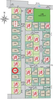 ���̑� �����z���p�l�����ڕ������ߗׂɂ͏��Ǝ{�݂��L�x�ŕ�炵���T�|�[�g�􁡑S�������[�t��