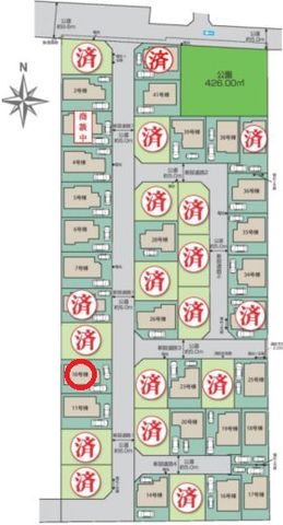 ���̑� �����z���p�l�����ڕ������ߗׂɂ͏��Ǝ{�݂��L�x�ŕ�炵���T�|�[�g�􁡑S�������[�t��