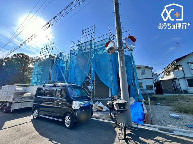 ���n�O�ώʐ^ ���n�̗l�q�ɂȂ�܂��B���Ȃ��̖��̂���`���������Ă��������܂��B����A���n�ɑ������^�т��������A�����Ǝ��ӊ������m�F���������ˁI�����Ƒf�G�ȏo�������܂���(^^)/