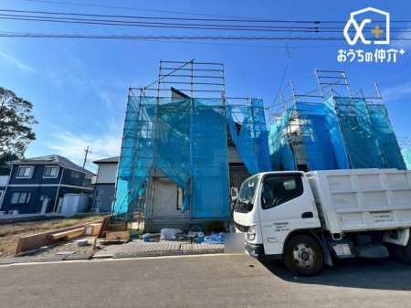 ���n�O�ώʐ^ ���ۂɌ��n�ɑ����^��ł݂܂��񂩁H�L���ł͂킩��Ȃ������������m���߂��������B���s���ȓ_�̓X�^�b�t�܂ŁA���C�y�ɑ��k��������(^^)/