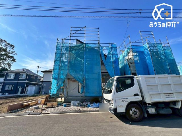 ���n�O�ώʐ^ ���ۂɌ��n�ɑ����^��ł݂܂��񂩁H�L���ł͂킩��Ȃ������������m���߂��������B���s���ȓ_�̓X�^�b�t�܂ŁA���C�y�ɑ��k��������(^^)/