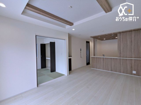 rO V䍂܂ł錺֎[́AƑ̗܂Ƃ߂Ď[łAւXbLƕЕtC̗ǂԂɂȂ܂BƂ|[ł̂Ŗ̕炵LɂȂ܂ˁB