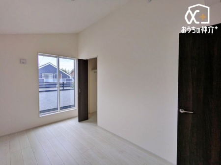 Q Ƌ̔zu₷VvȂBlXȐX^CV[ɑΉ\łˁB