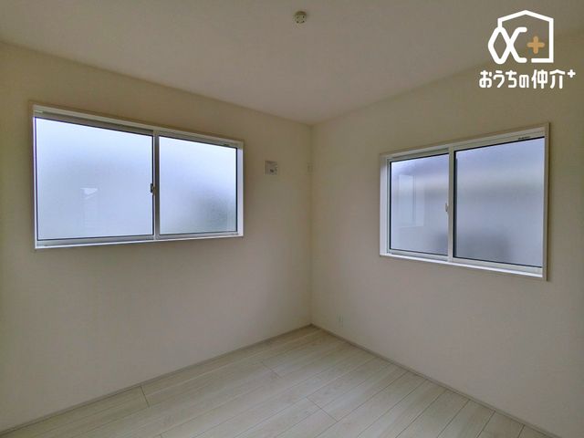 ̑ Cɓ̉ƋƓdzuāA̔Ԃɂ߂łˁBVԂŁAȂD݂̑fGȉoołI