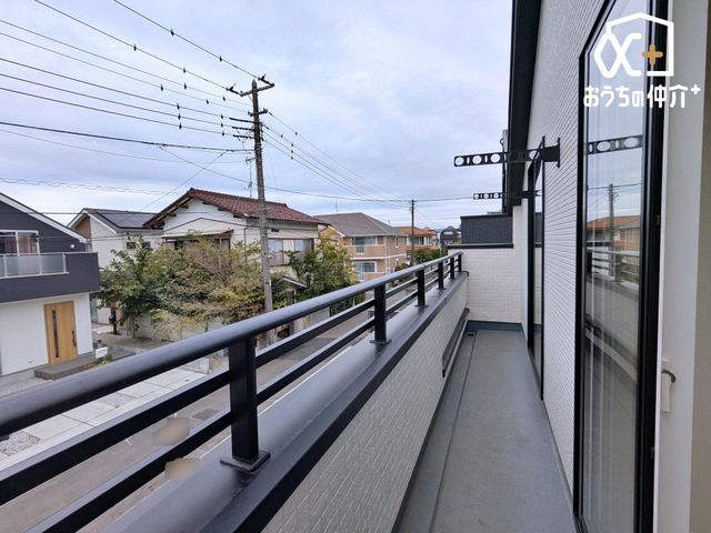 oRj[ oRj[͗zՂƍ݁AƂĂC̗ǂԂɂȂĂ܂B͂ǂ肻łAv^[ׂāADȂԂŁsK[fjOtȂǂ͂ł傤H