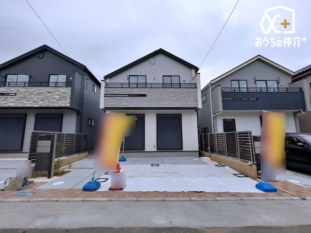 nOώʐ^ n̗lqɂȂ܂BȂ̖̂`Ă܂BAnɑ^тAƎӊmFˁIƑfGȏo܂(^^)/