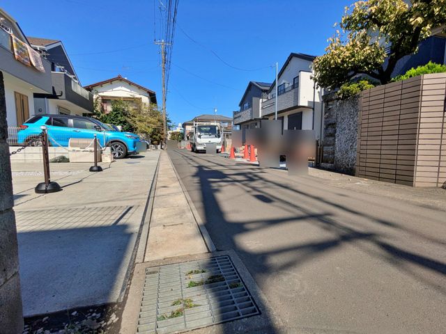 nOώʐ^ qăt@~[͂Aƕ炵ɂ߂AZɂȂĂ܂BRƐ֐̃oX̂ƂꂽnłB