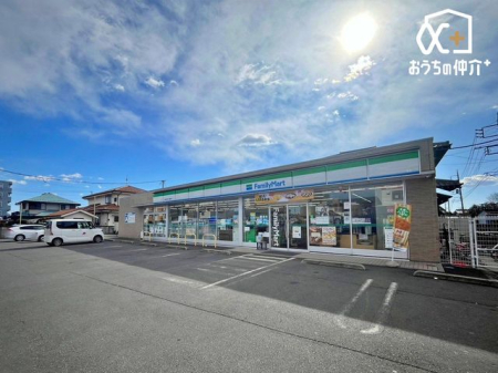 ӊ t@~[}[gvĔX k2B24ԉcƁ@ԏLߏɃRrjƁAƂĂ֗IٓpiAƂقɁI 150m