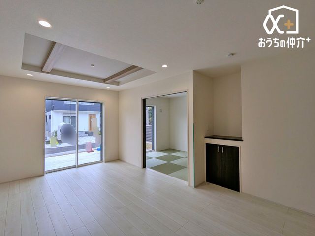 rO LȌƂ炷̏ꏊ́AȂby݁AƂԂ߂ꏊBƑ̓킪܂؂ȋԂłB