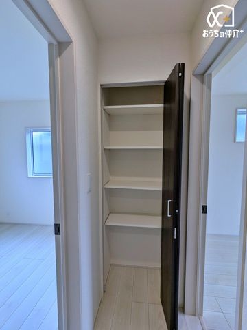 [ SɃN[[bgIiĝm⏬͂A΂肪ȋGߕ̂mȂǂƎ[BԂLX܂łgł(^^)/