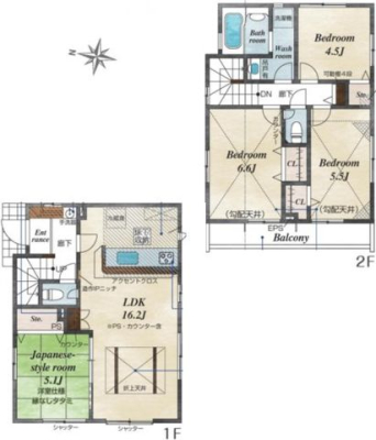  g₷Ƌ̔zuAX̕炵̓C[WԎB`̐LɂȂAȊ肢߂ԎɂȂ܂`ywz]̍ۂ́ACyɂ₢킹ˁI