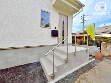 ���� �����C�����悭���Ƒ����}�����錺��