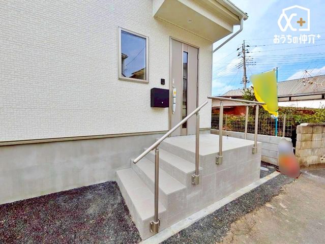 ���� �����C�����悭���Ƒ����}�����錺��