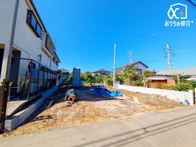 nOώʐ^ rܐERuvwk16łB