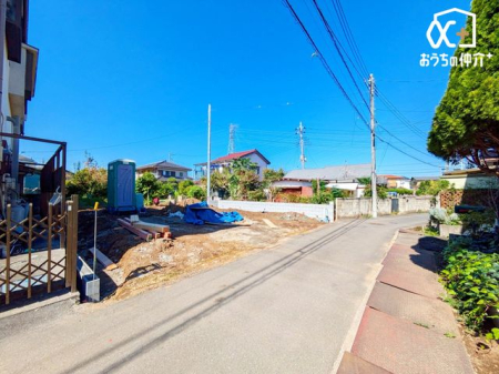 nOώʐ^ Ԓʂ̏ȂOʓHłB