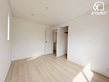 �q������ ���q���܂ɂ��傤�Ǘǂ��L���̗m��