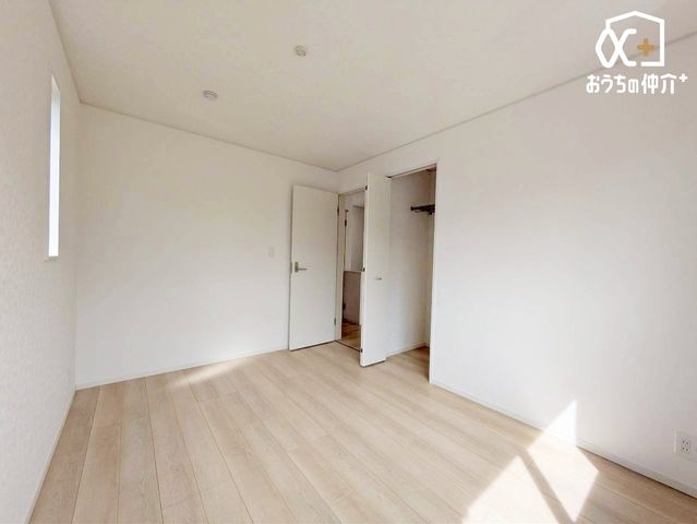 �q������ ���q���܂ɂ��傤�Ǘǂ��L���̗m��