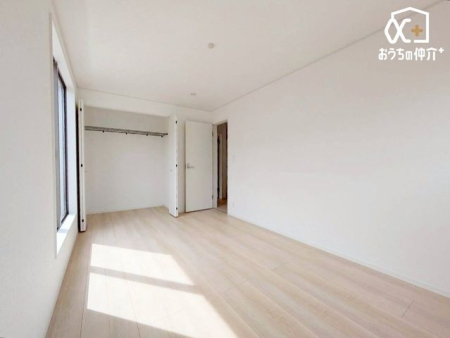 �Q�� �`Room�`�m���̓i�`�������ȃt���[�����O�Ɨ����������F�̕ǂ�����A�C���e���A���l����̂��ƂĂ��y�����ł��ˁI