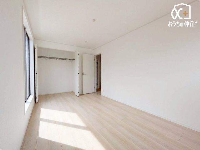 �Q�� �`Room�`�m���̓i�`�������ȃt���[�����O�Ɨ����������F�̕ǂ�����A�C���e���A���l����̂��ƂĂ��y�����ł��ˁI