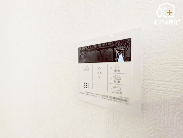 ���̑� �ǂ������@�\�����R��