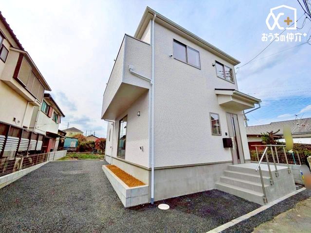 ���n�O�ώʐ^ �`Appearance�`�J�[�X�y�[�X2��B���Ɨp�Ԃ����łȂ����q�p�A���O�ŗV�ԃX�y�[�X�ɂ��B