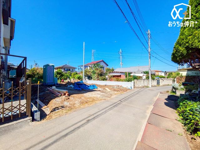 nOώʐ^ Ԓʂ̏ȂOʓHłB