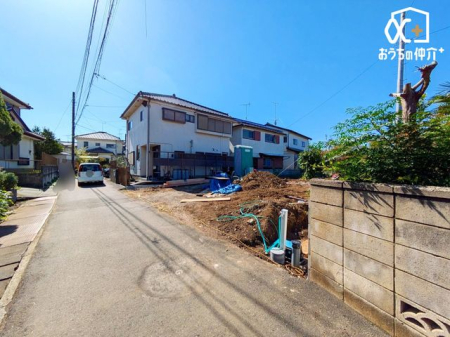 ̑ 2025N1017Be̗lqłB