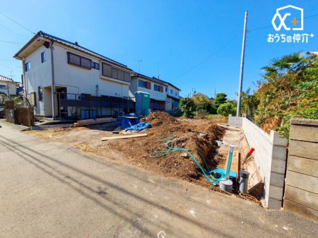 nOώʐ^ `Appearance`̂UKȗ΂Ɍb܂ꂽGAŁARɕ܂ꂽ₩ȕ炵邽߂̂Ƃ肠ZĂ܂B