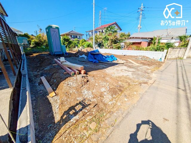 nOώʐ^ ӂ͊ՐÂȏZXłB