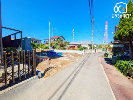 ̑ 2025N1017Be̗lqłB