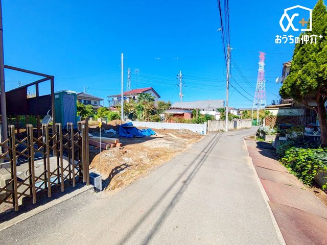 ̑ 2025N1017Be̗lqłB