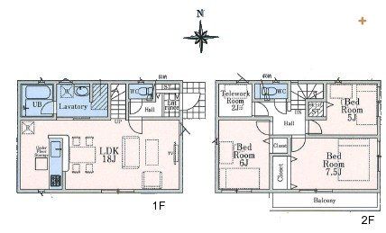  `House Layout`g₷Ƌ̔zuX̓C[WԎB̐LɂȂAȊ肢߂ԎłB