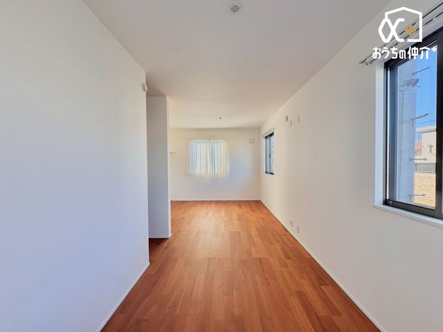 q Ԏd؂\I[Xy[XꂼtĂ܂