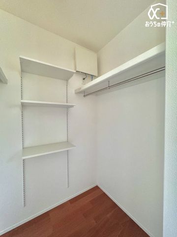 [ Ղ[\ȃEH[NCN[[bg