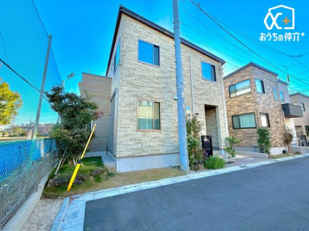 nOώʐ^ Ԓʂ̏ȂՐÂȏZXŎqĐтɂ߂ł