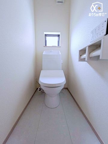  ���@�\�ŃE�C���X��ۂȂǂ���A�g����邱�Ƃ��ł��A�N���������̂ŁA���S���č��邱�Ƃ��ł��܂��B�֍��J�o�[��t����K�v���Ȃ��A�֍������ꂽ�Ƃ��ɂ͂����Ɛ@���āA��ɐ����ɕۂĂ�Ƃ�����|�C���g�ł��B