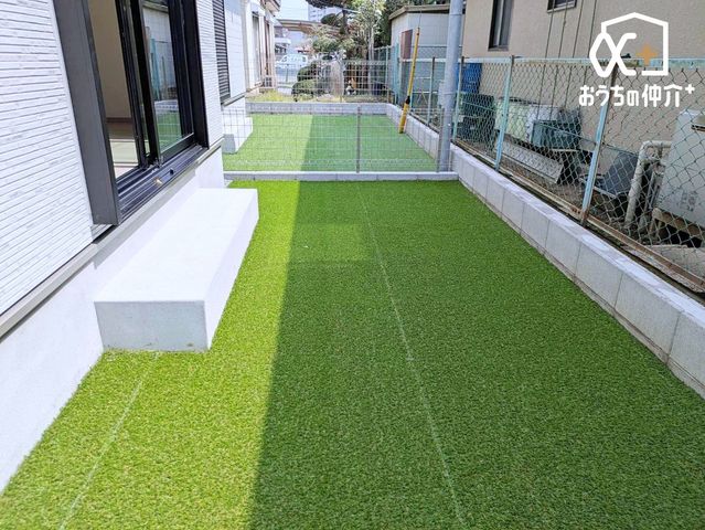 ���̑� �Ƒ��Ŋy���ތe���̏�B�G�߂̉Ԃ�ƒ�؉����y���߂܂��B