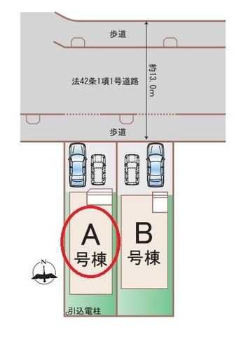 ���̑� A����