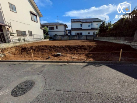 nynʐ^ DȃnEX[J[łzł܂